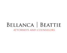 Bellance Beattie