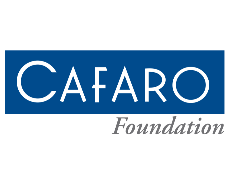 Cafaro Foundation
