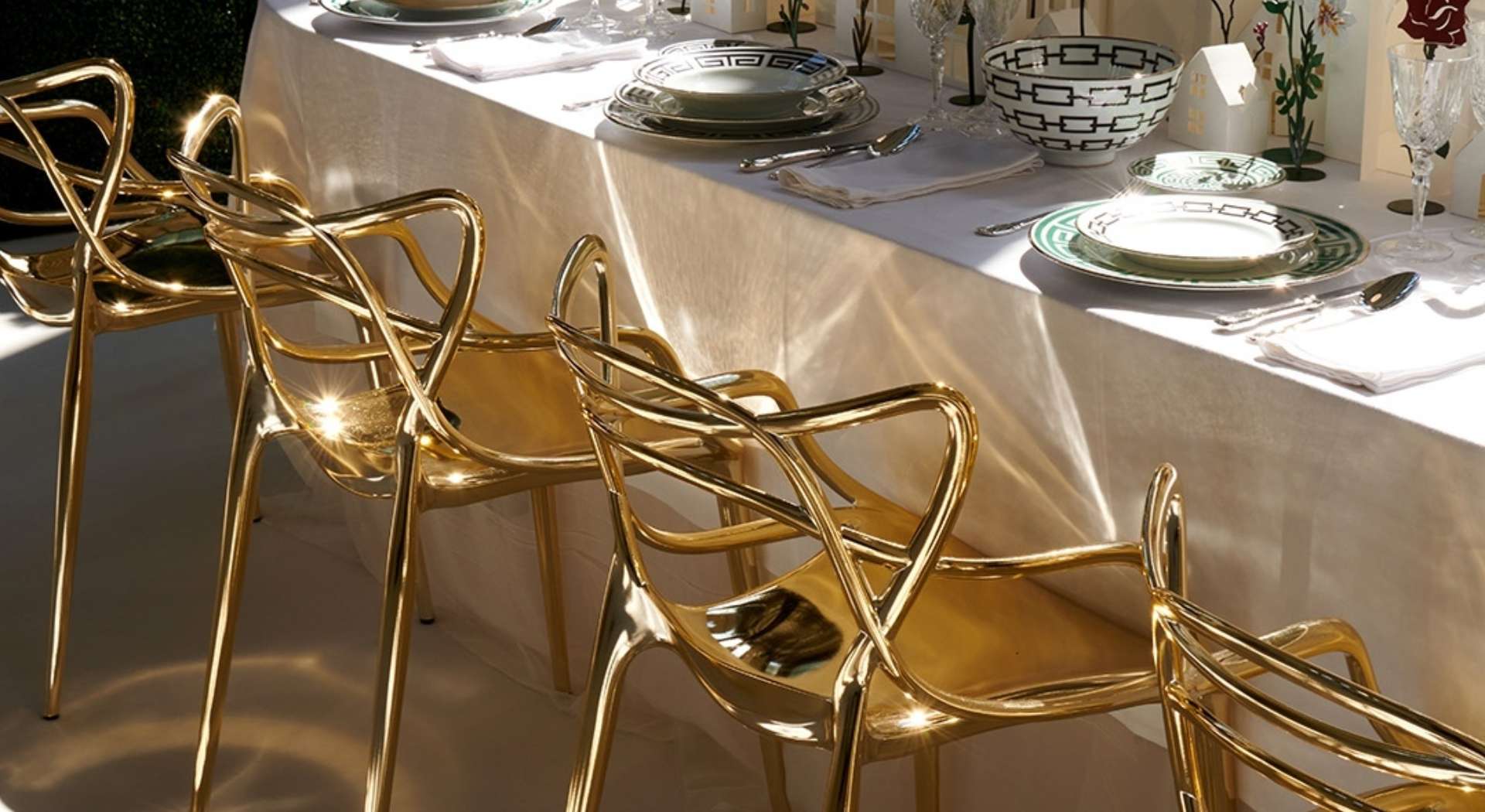 309622443_828915301623624_8266067890935445932_n