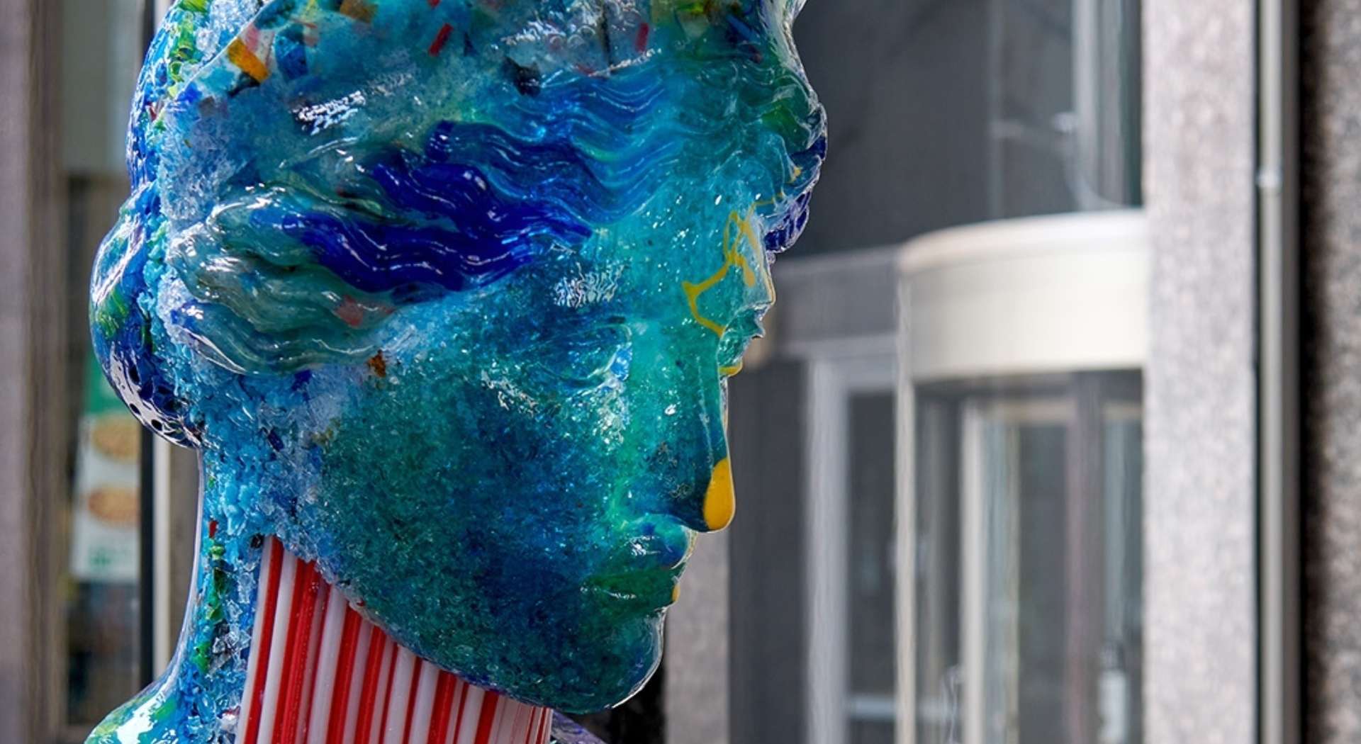 311021695_779821926656061_2343895948570421217_n