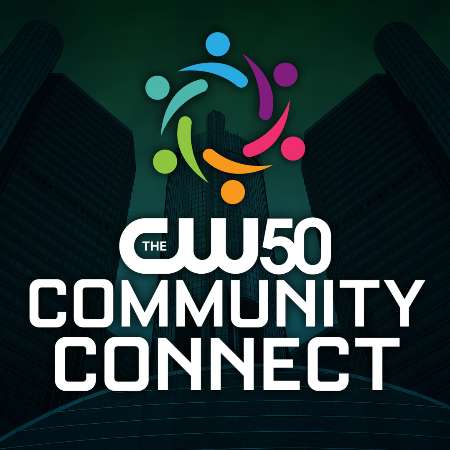 CBS Detroit CW50 –  Community Connect: Italian Heritage