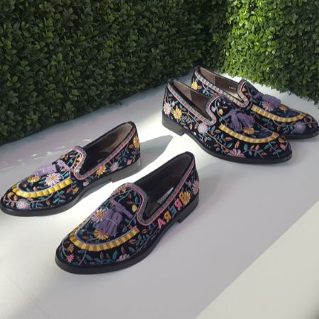 Hour Detroit  – Start Off Detroit Design Month with a Visit to LoveITDetroit