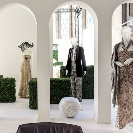 Turismo Italia News – Moda: il Consolato d’Italia a Detroit lancia LoveITDetroit per promuovere il Design Italiano