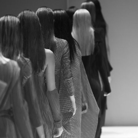 Great Lakes by Design – LoveITDetroit