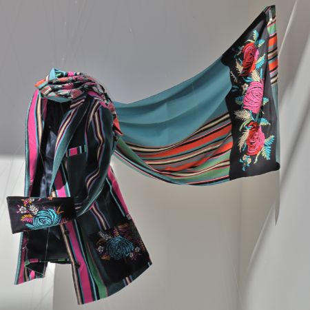 We the Italians – Start Off Detroit Design Month with a Visit to LoveITDetroit