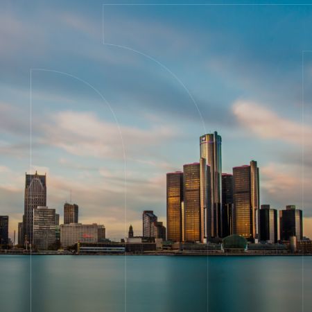 Giornale Diplomatico – Made in Italy: consolato a Detroit lancia “LoveITDetroit”