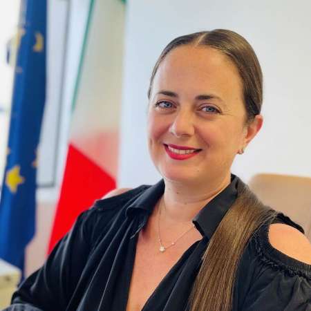 LaPresse – Italy-U.S.: ‘Love IT Detroit’ kicks off to celebrate Made in Italy