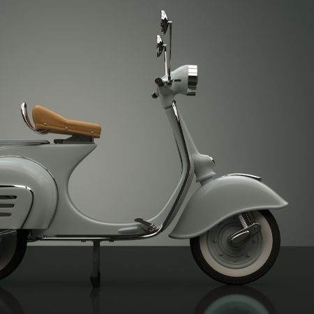 Design Milk – 5 Events to Look Forward to During Detroit Month of Design