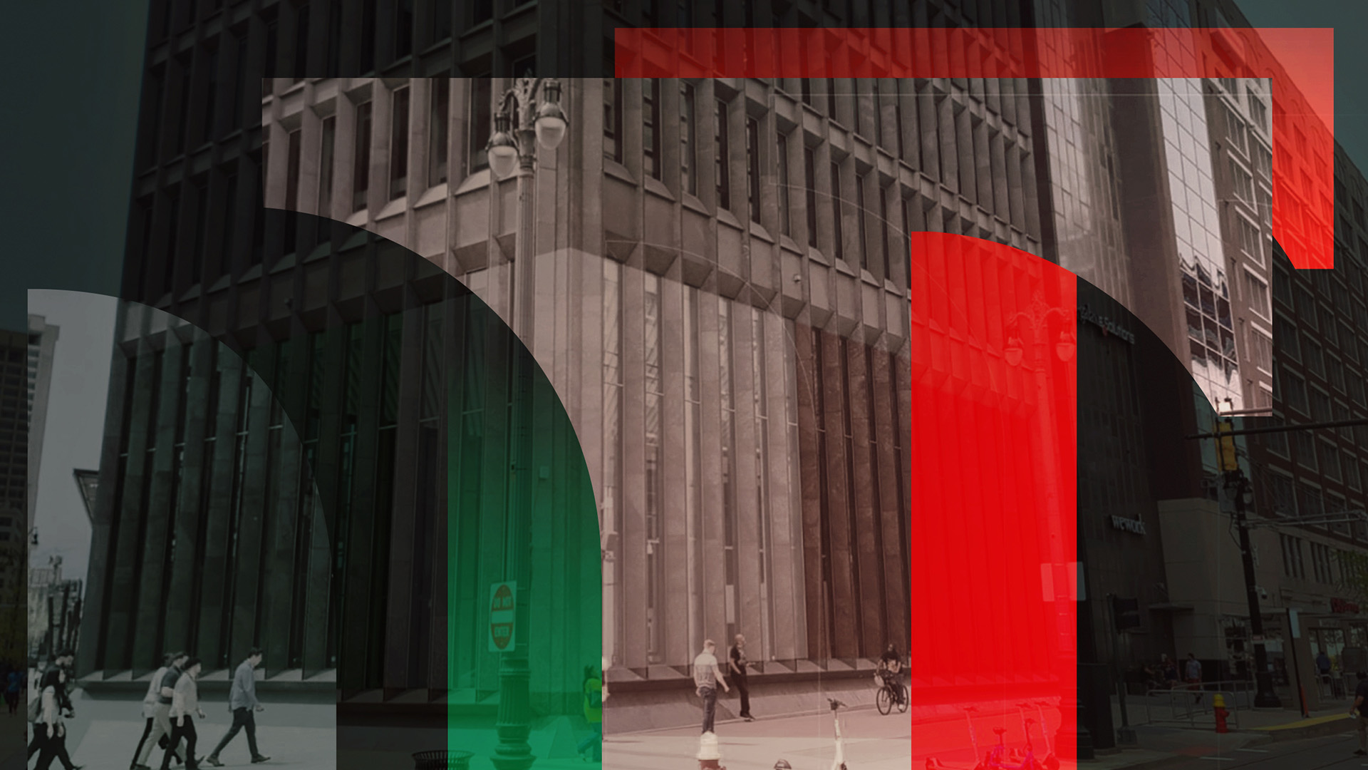 LoveITDetroit 2022 Edition