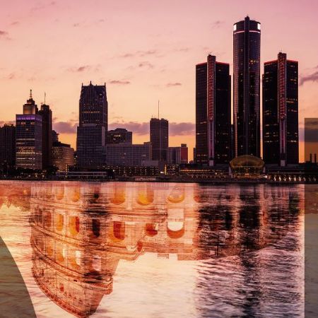 Il Consolato d’Italia a Detroit si prepara alla seconda edizione di LoveITDetroit