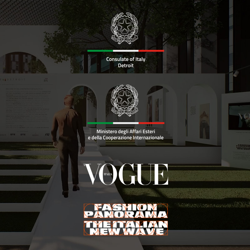 metaverse-2023-loghi-v2