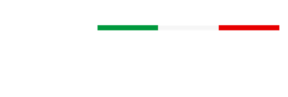 Consulate of Italy Detroit